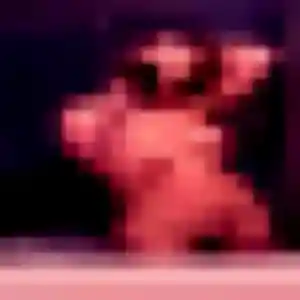 Quitterie, femme de 36 ans cherche plan cul à Vignoux-sous-les-Aix