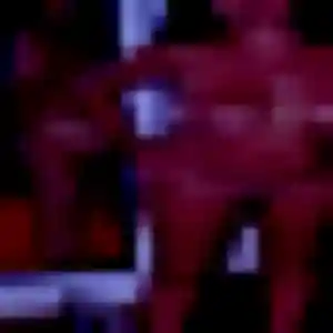 Photo perso de Sarah-Lou, 44 ans à Vignoux-sous-les-Aix - rencontre sans lendemain