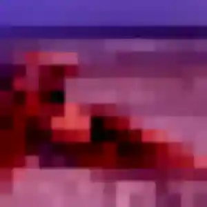 Jolie Sixtine, 26 ans à Vignoux-sous-les-Aix - découvrir son profil