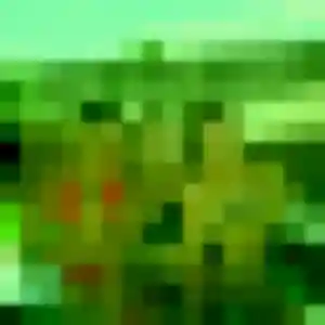 Rejoins Sonia, 40 ans à Vignoux-sur-Barangeon en t'inscrivant