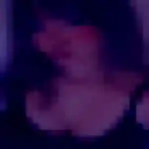 Photo privée de Jade, 22 ans à Vigoulet-Auzil - rencontre sans lendemain