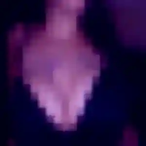 Jessica, femme de 40 ans propose plan cul à Vigoulet-Auzil