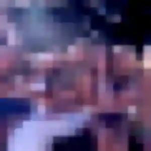 Photo de Alexandra à Vildé-Guingalan (40 ans) - plan cul gratuit