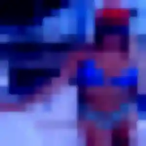 Profil de Karine à Vildé-Guingalan (39 ans) - plan cul gratuit