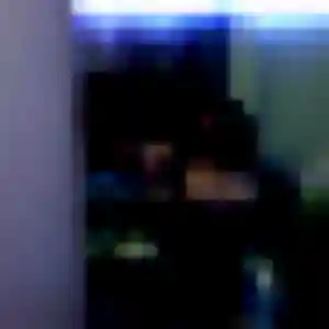 plan cul à Villabé : photo de Armelle, 35 ans - sans engagement