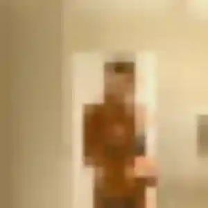 Armelle (40 ans) à Villabé propose une rencontre ce soir