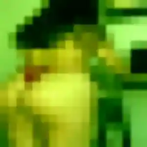 Sexy Jennifer, 38 ans à Villabé - la contacter