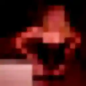 Delphine (40 ans) à Villacerf propose un plan cul ce soir