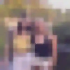 Jolie Elsa, 37 ans à Villacerf - la contacter