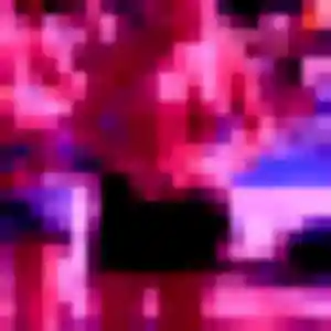 Photo perso de Alix, 36 ans à Villages du Lac de Paladru - plan discret