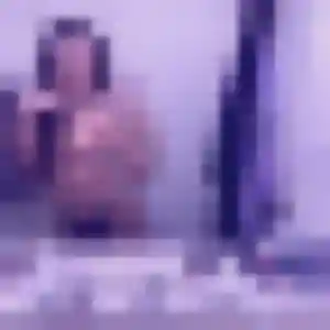 Beatrice, 39 ans, en ligne à Villages du Lac de Paladru pour une rencontre coquine