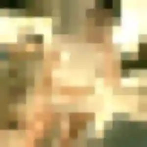 Sexy Elena, 43 ans à Villages du Lac de Paladru - voir sa photo