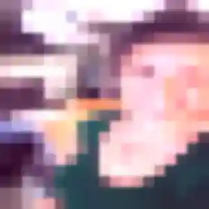 plan cul à Villages du Lac de Paladru : profil de Garance, 43 ans - accès libre