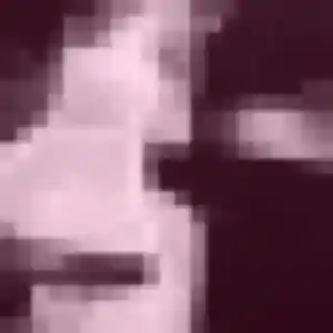 Henriette, 30 ans, connectée à Villages du Lac de Paladru pour un plan cul