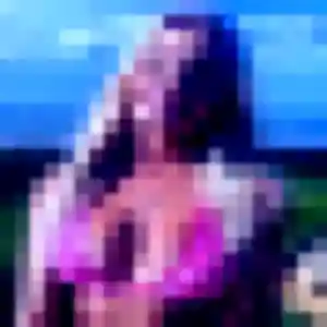 Laetitia de Villages du Lac de Paladru, 26 ans - plan cul en toute liberté