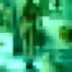 Leonie, femme de 31 ans cherche plan cul à Villages du Lac de Paladru