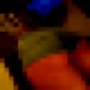 Jolie Lise, 22 ans à Villages du Lac de Paladru - voir sa photo