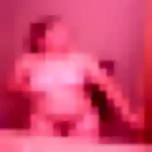 Melanie, 22 ans, en ligne à Villages du Lac de Paladru pour un plan cul