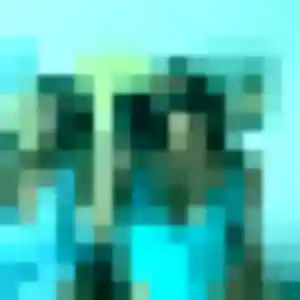 Découvre Nour, 26 ans à Villages du Lac de Paladru en t'inscrivant