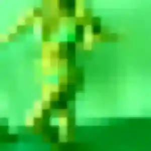 Contacte Tania, 22 ans à Villages du Lac de Paladru gratuitement