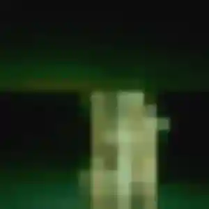 Profil de Veronique à Villages du Lac de Paladru (25 ans) - plan cul sans inscription