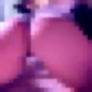 plan cul à Villages du Lac de Paladru : photo de Yvette, 44 ans - inscription gratuite