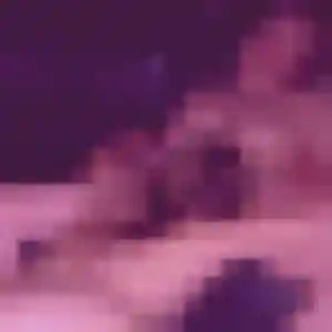 Emilie, 24 ans, cherche un plan cul à Villaines-la-Juhel