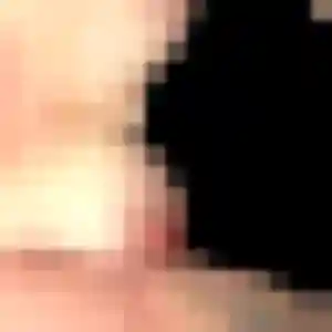 Lilou, fille de 32 ans cherche plan cul à Villaines-la-Juhel