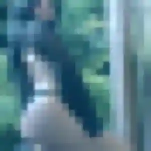 Photo exclusive de Margaux, 41 ans à Villaines-la-Juhel - rencontre sans lendemain