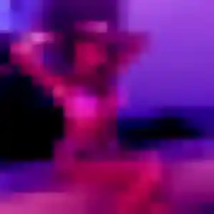 Belle Elsa, 24 ans à Villaines-les-Rochers - découvrir son profil