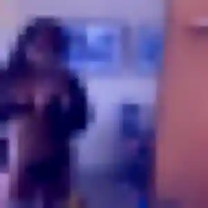 Rencontre Katia, 24 ans à Villaines-les-Rochers en privé