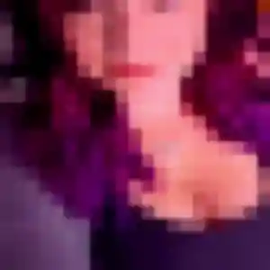 Sasha de Villaines-les-Rochers, 43 ans - plan cul sans lendemain