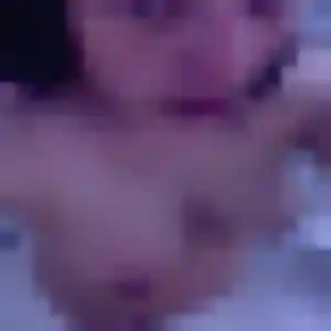 Agathe, 44 ans, veut un plan cul à Villaines-sous-Bois