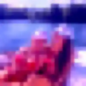 Corinne (45 ans) à Villaines-sous-Bois propose une rencontre aujourd'hui