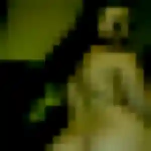 Profil de Estelle à Villaines-sous-Bois (45 ans) - plan cul discret