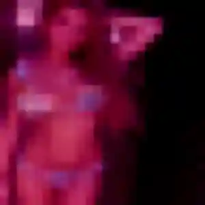 Jessica, fille de 36 ans veut plan cul à Villaines-sous-Bois