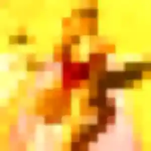 Rencontre Joelle, 28 ans à Villaines-sous-Bois gratuitement