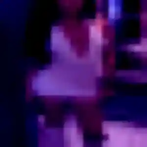 Josephine de Villaines-sous-Bois, 30 ans - plan cul en toute liberté