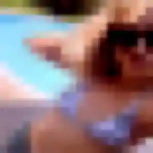 plan cul à Villaines-sous-Bois : photo de Lea, 31 ans - inscription gratuite