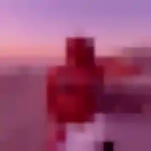 Photo sexy de Mahaut, 44 ans à Villaines-sous-Bois - rencontre sans lendemain