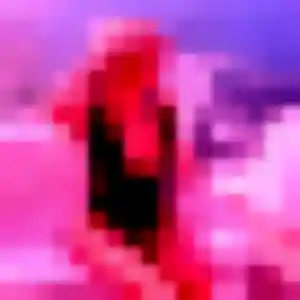 Margot, 41 ans, disponible à Villaines-sous-Bois pour un plan cul