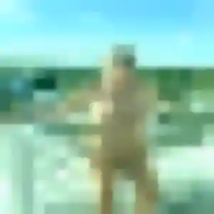 Photo de Mia à Villaines-sous-Bois (35 ans) - plan cul discret