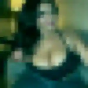 Rencontre Solene, 25 ans à Villaines-sous-Bois en t'inscrivant