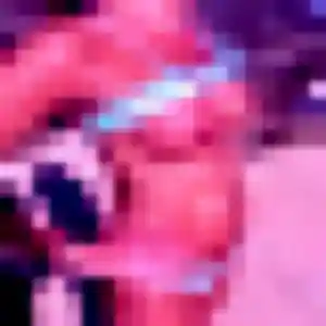 plan cul à Villaines-sous-Bois : profil de Victoire, 28 ans - accès libre