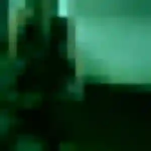 Wanda, 23 ans, disponible à Villaines-sous-Bois pour une rencontre coquine