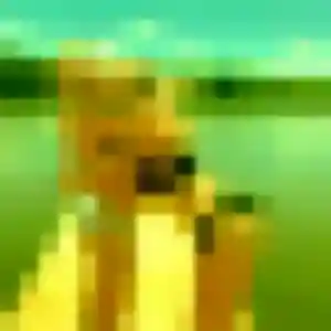 plan cul à Villaines-sous-Bois : profil de Yolande, 39 ans - accès libre