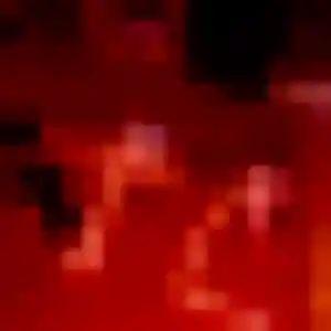 Photo de Emilie à Villaines-sous-Malicorne (39 ans) - plan cul anonyme