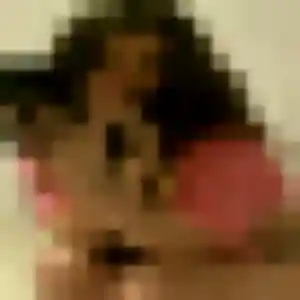 Rejoins Colombe, 34 ans à Villamblard gratuitement