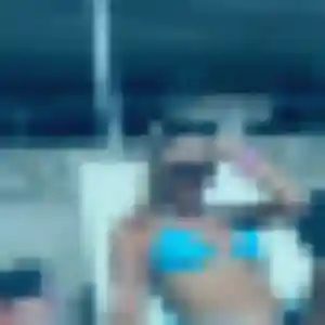 Eleonore (37 ans) à Villamblard attend un plan cul rapidement