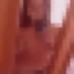 Giulia, fille de 28 ans cherche plan cul à Villamblard